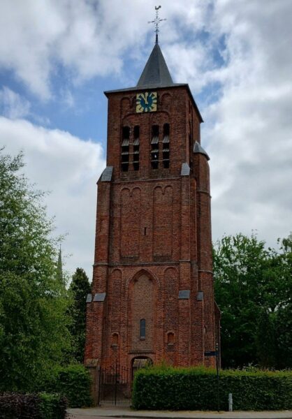 Foto Winfried Thijssen (2023-06).