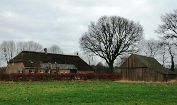 Schadewijk 16-18. Foto Winfried Thijssen (2024-02).